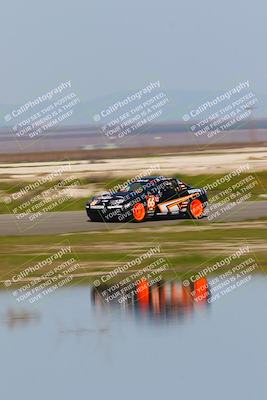 media/Mar-26-2023-CalClub SCCA (Sun) [[363f9aeb64]]/Group 5/Qualifying/